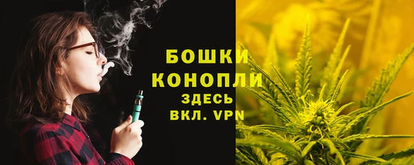 стафф Аша