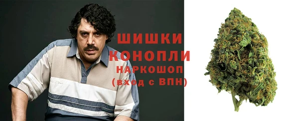 альфа пвп Магас