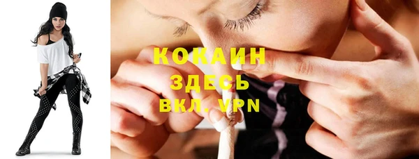 альфа пвп Магас
