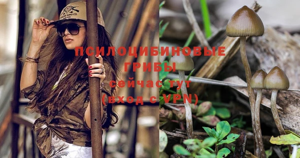 спиды Лихославль