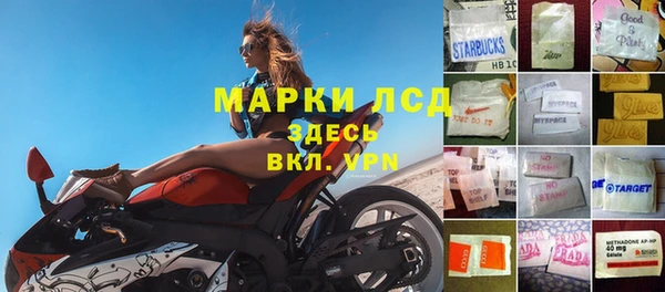 MDMA Premium VHQ Ахтубинск