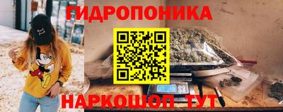 a pvp Ливны