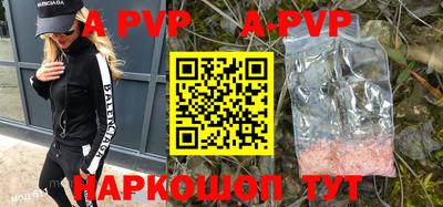 ПСИЛОЦИБИНОВЫЕ ГРИБЫ Свободный